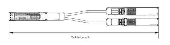 HW FA #1 optics diagram